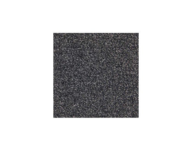 オカムラ SharedSpace　シェアードスペース　スポークチェアの写真