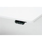 オカムラ Swift Nex　スイフトネックスの写真