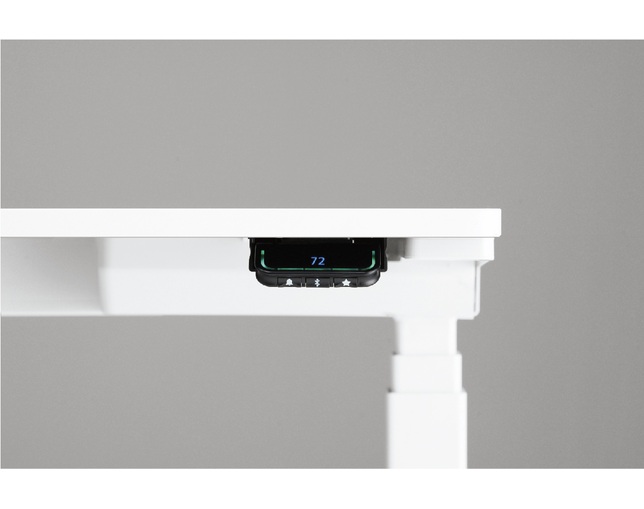 オカムラ Swift Nex　スイフトネックスの写真