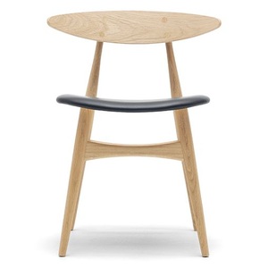 カール・ハンセン＆サン(Carl Hansen & Son)の家具23件[タブルーム]