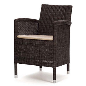 JOE CHAIR(ジョー チェア)[タブルーム]
