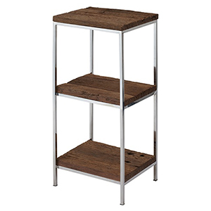 FAR EAST FURNITURE(ファーイーストファニチャー)の家具9件 FAR EAST FURNITURE(ファーイーストファニチャー)の家具9件