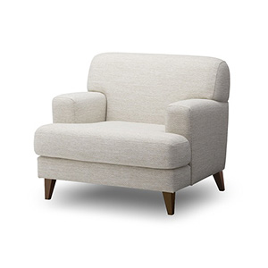 N915-STNL / STDB(オットマン)/N915[タブルーム]