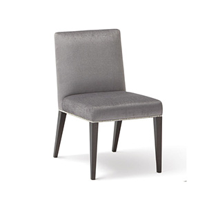 FRAG フラグ LATINA HP アームチェア 本革 ボルドー イタリア製 LATINA HP armchair(ラティーナハイバックアームチェア)/LATINA