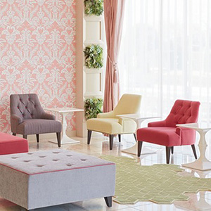 ナカムラs 21amspa01-1100-4q.jpg