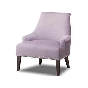 PERCH オットマン(パーチ オットマン)/PERCH[タブルーム]