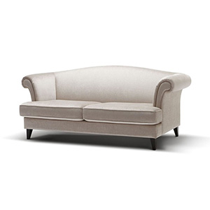 シングルソファ　nakamura N915-02-CA.png