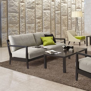 【Journal standard furniture】 jfk ソファ2人掛け JFK SOFA(ジェイエフケイ ソファ)[タブルーム]