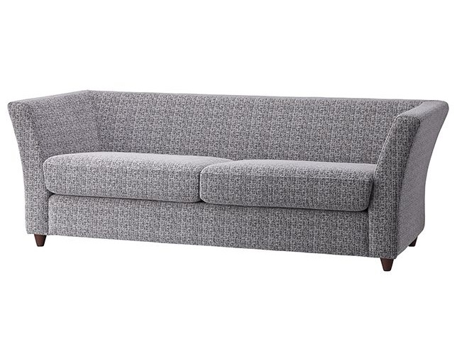 nakamura(ナカムラ) N103-03NL / 03DBの写真