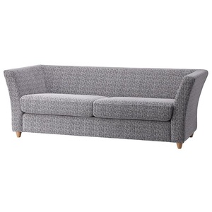 BREATH covering sofa ottoman(ブレス カバーリング ソファ