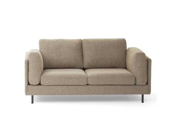 nakamura(ナカムラ) N101-03の写真