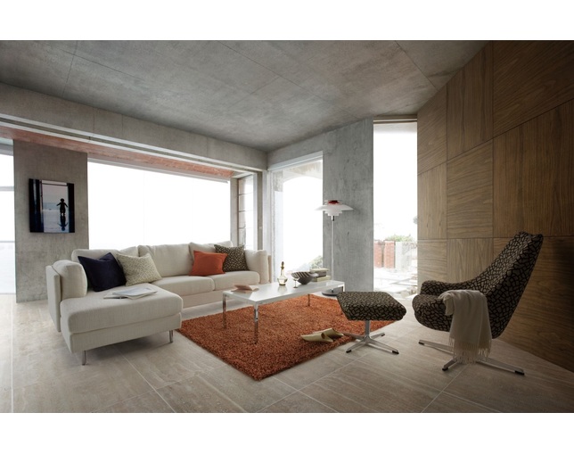 nakamura(ナカムラ) N101-03の写真