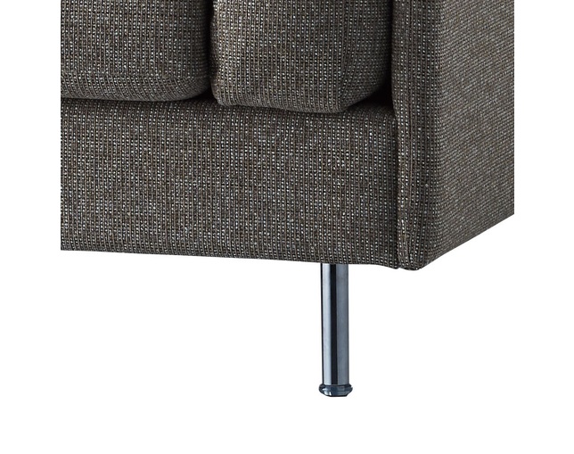 nakamura(ナカムラ) N101-03の写真