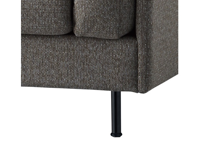 nakamura(ナカムラ) N101-03の写真