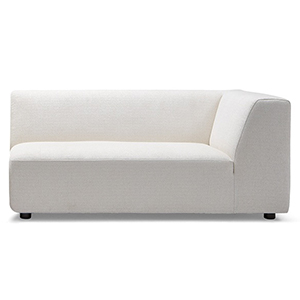 BAY RIDGE SOFA 2 Seater(ベイ リッジ ソファ 2 シーター)/BAY RIDGE[タブルーム]