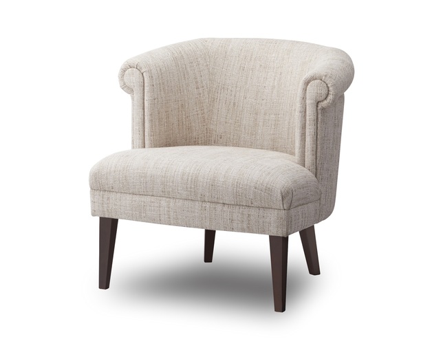 nakamura(ナカムラ) N210-NL/DBの写真