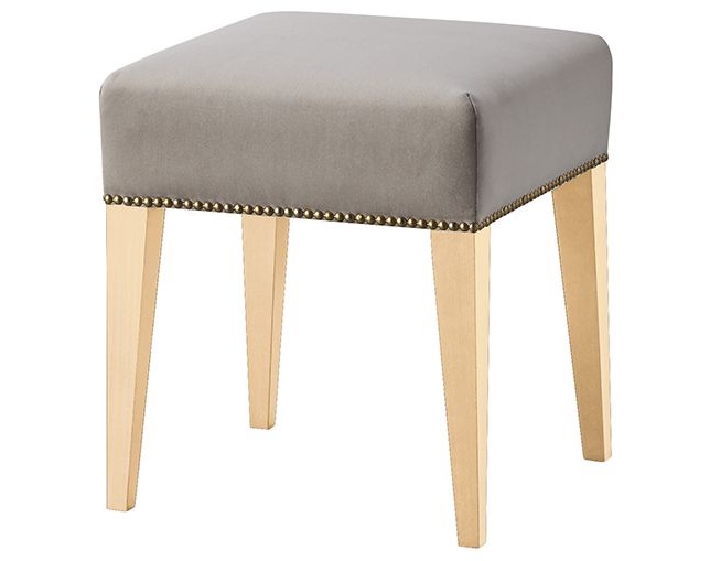 nakamura(ナカムラ) N217-40NL/DBの写真