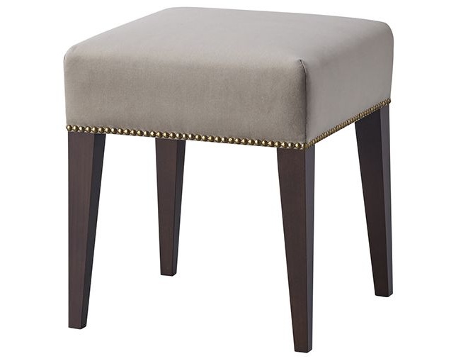 nakamura(ナカムラ) N217-40NL/DBの写真