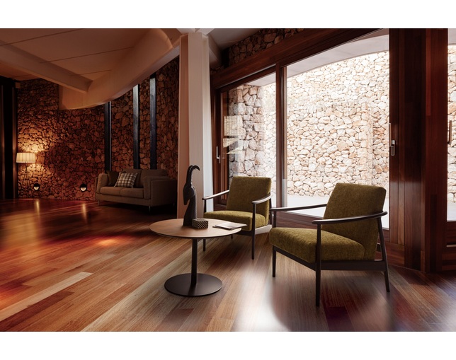 nakamura(ナカムラ)  NT139 / NT140 / NT141の写真