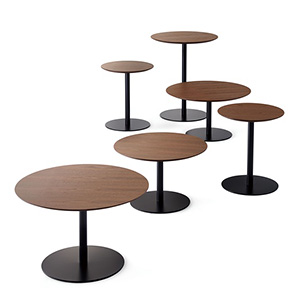 TMRC/HUKLA COLLECTION[タブルーム]