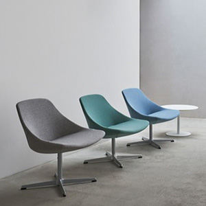 BARBAS CHAIR(バーバス チェア)[タブルーム]