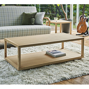 希少6脚セット】nakamura(中村工芸) N919 ダイニングチェア2/6