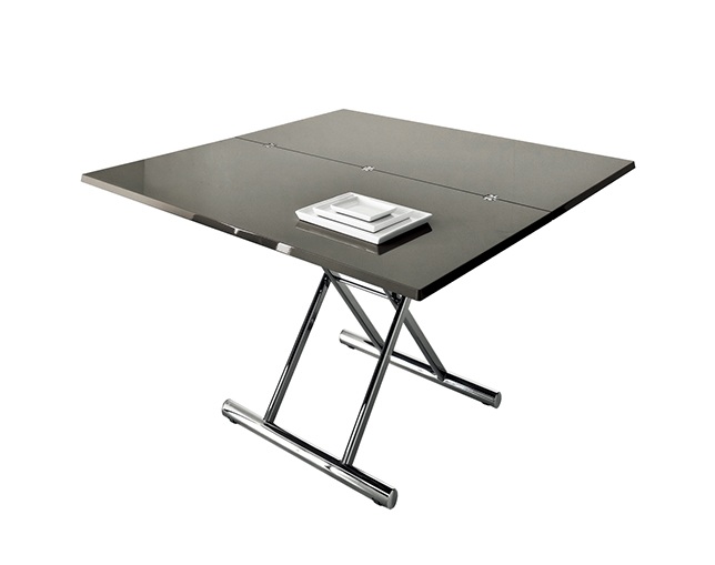 コンパル(COM.P.AR) SIMPLE lift tableの写真