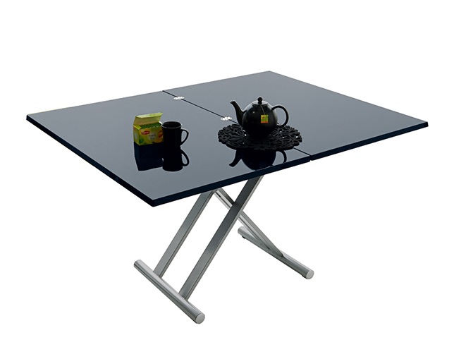 コンパル(COM.P.AR) SIMPLE lift tableの写真