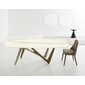 COM.P.AR ESSE Ceramic 240の写真