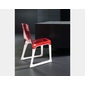 SOFTLINE ARCO stacking chairの写真