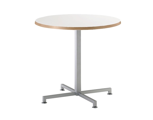 AIDEC MODERN(アイデック モダン) Table WOOF-ROのメイン写真