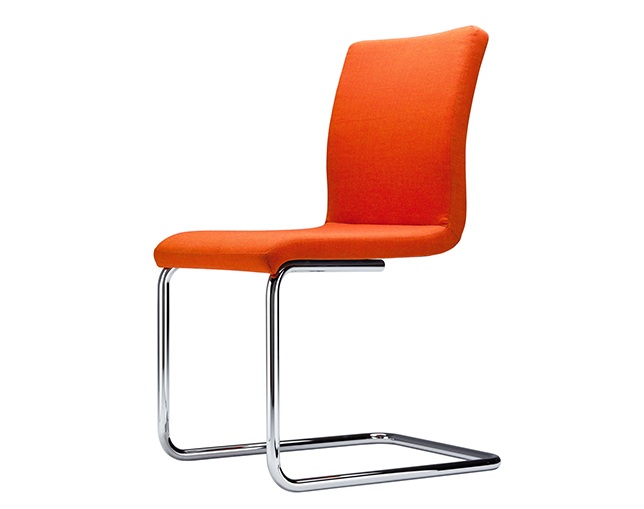 トーネット(THONET) S55PVの写真
