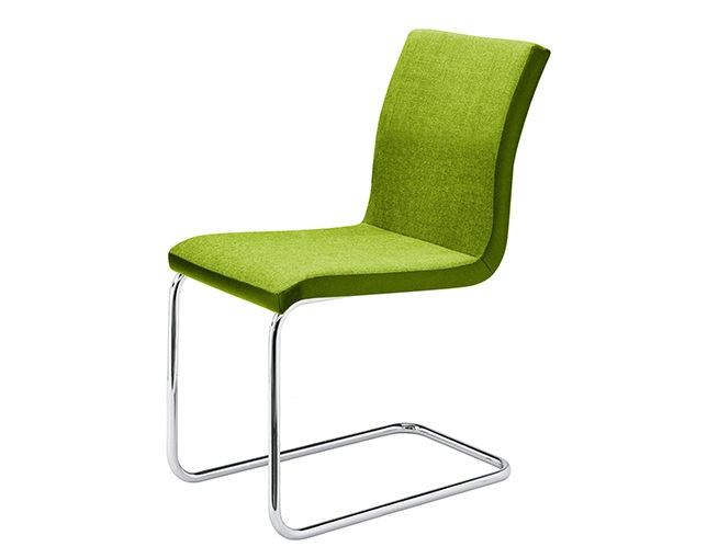 トーネット(THONET) S55PVの写真