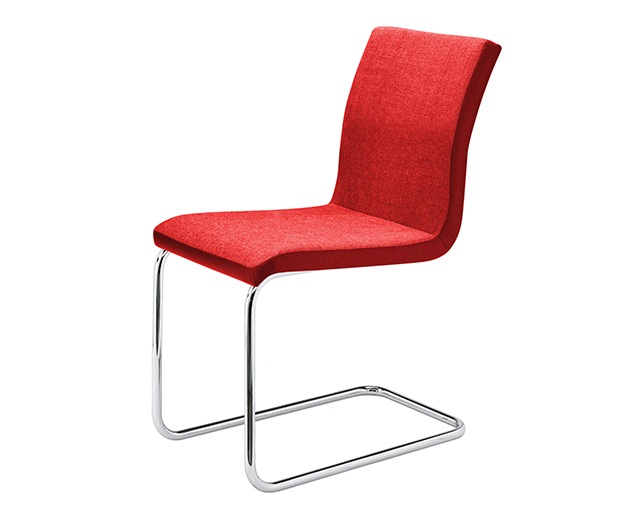 トーネット(THONET) S55PVの写真