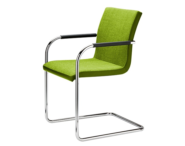 トーネット(THONET) S55PVFの写真