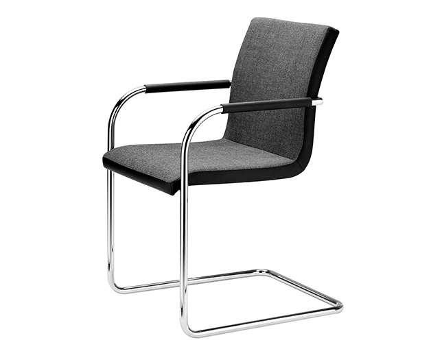 トーネット(THONET) S55PVFの写真