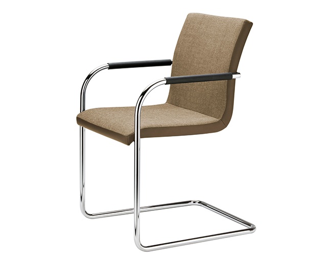 トーネット(THONET) S55PVFの写真