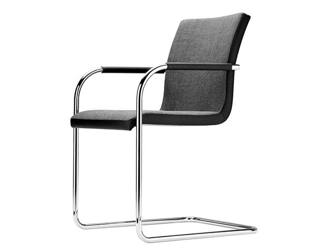 トーネット(THONET) S55PVFの写真