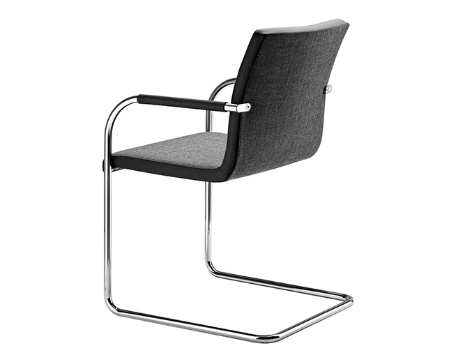 トーネット(THONET) S55PVFの写真