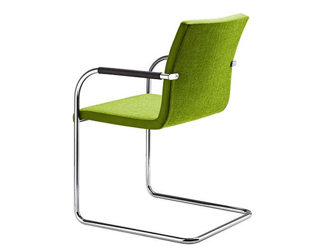 トーネット(THONET) S55PVFの写真