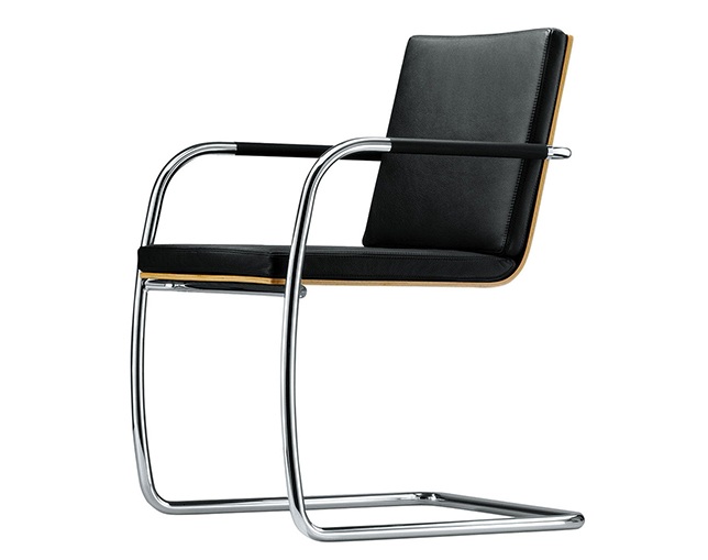 トーネット(THONET) S60の写真