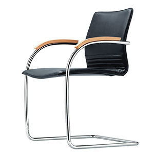 THONET（トーネット） S78/S79（④）セット割できます トーネット(THONET)の家具・インテリア(3ページ目)217件[タブルーム]