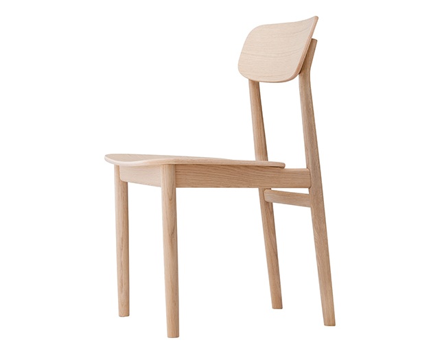 トーネット(THONET) 130の写真