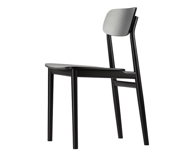 トーネット(THONET) 130の写真