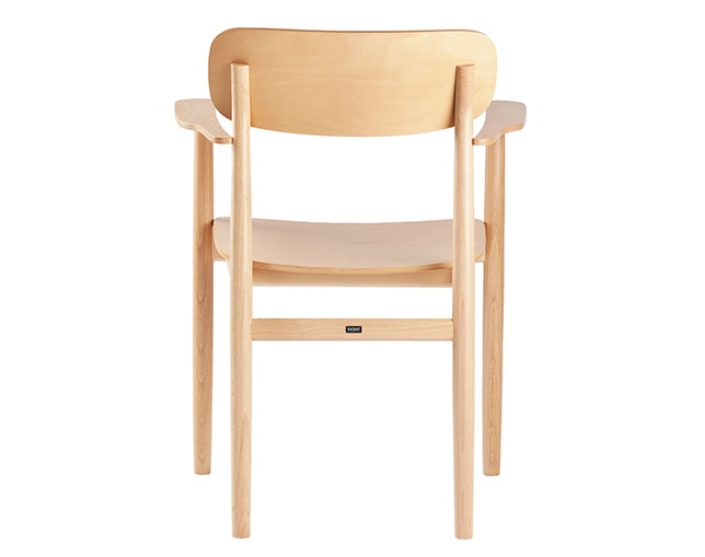 トーネット(THONET) 130Fの写真