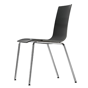 トーネット(THONET)のチェア・椅子(スタッキング(積み重ね))25件