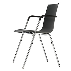 THONET トーネット ドイツ　 高級スタッキングチェア✖️１脚④ トーネット(THONET)のチェア・椅子(スタッキング(積み重ね))25件