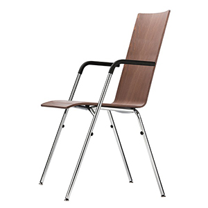 トーネット(THONET)のチェア・椅子(スタッキング(積み重ね))25件