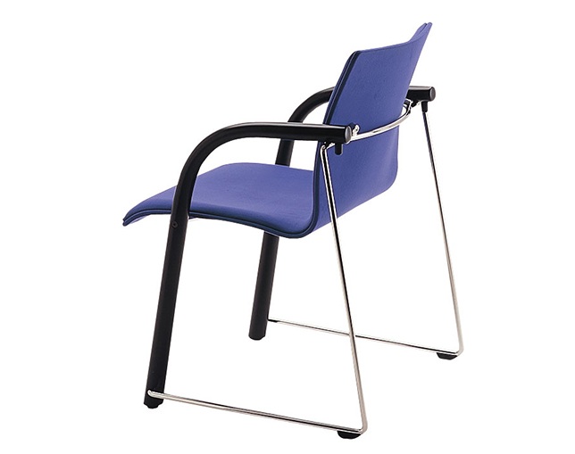 トーネット(THONET) S320PVの写真