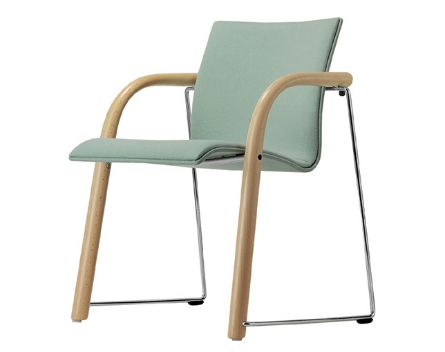 トーネット(THONET) S320PVのメイン写真